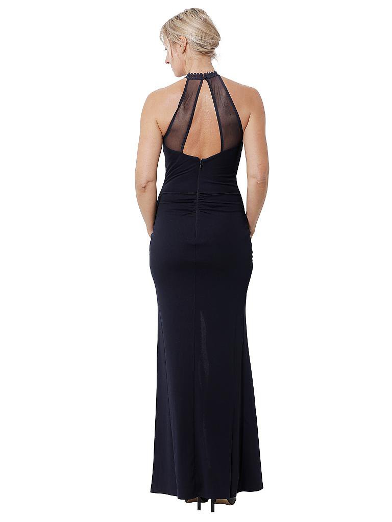 LIPSY | Abendkleid  | 