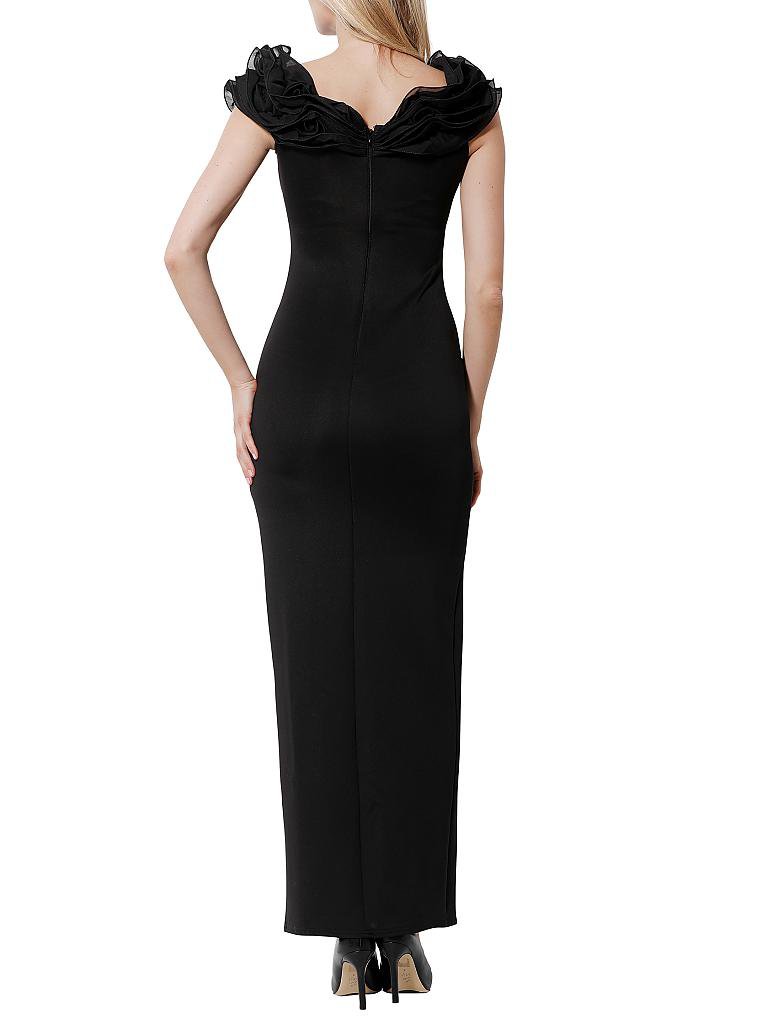 LIPSY | Abendkleid  | 