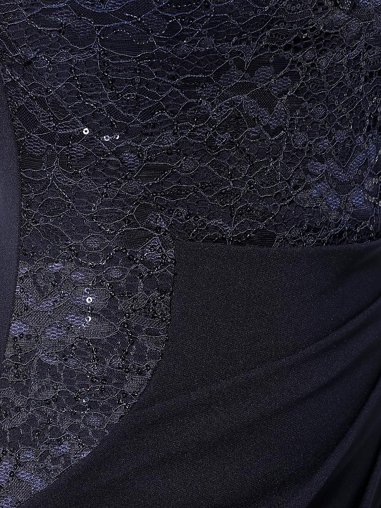 LIPSY | Abendkleid  | 