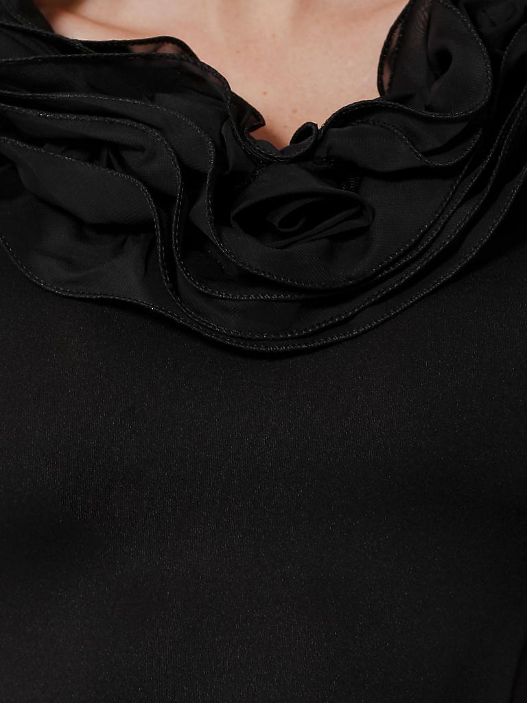 LIPSY | Abendkleid  | 