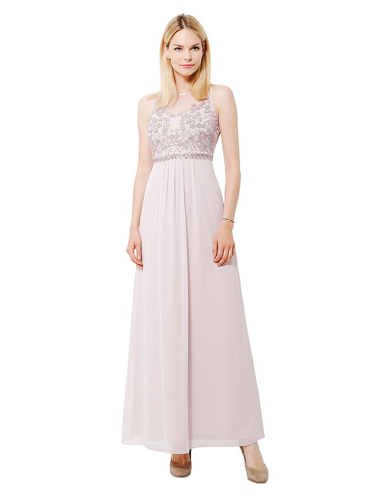 LIPSY | Abendkleid | 