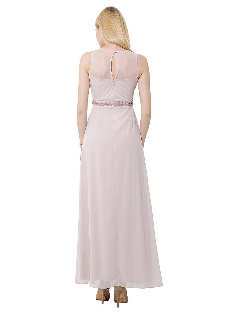 LIPSY | Abendkleid | 