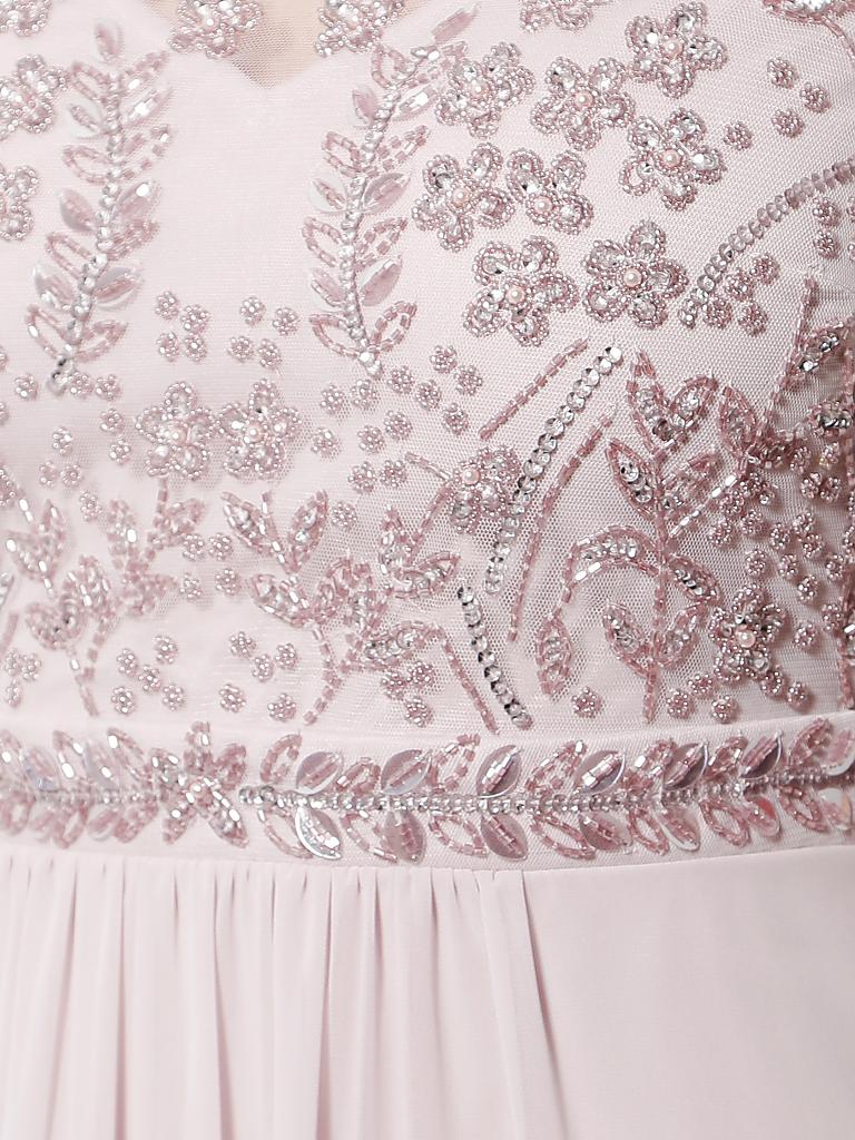 LIPSY | Abendkleid | 