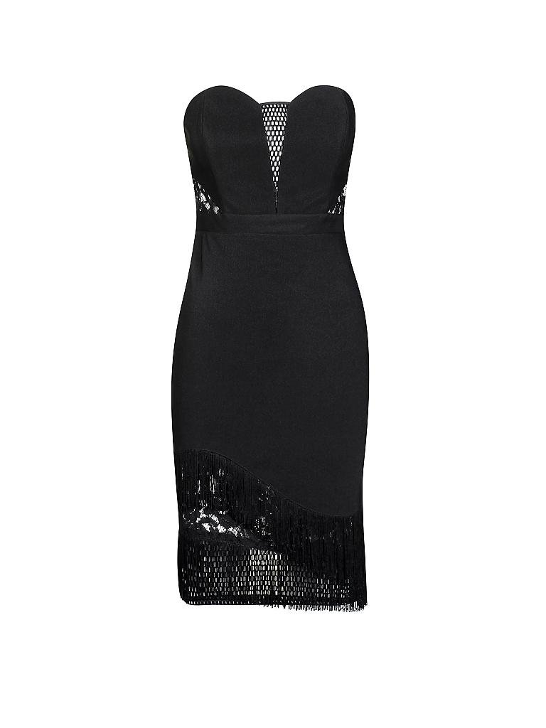 LIPSY | Kleid  | schwarz