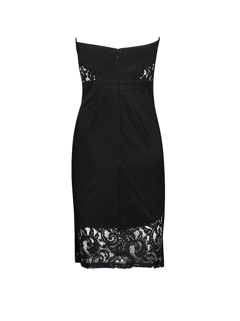 LIPSY | Kleid  | schwarz