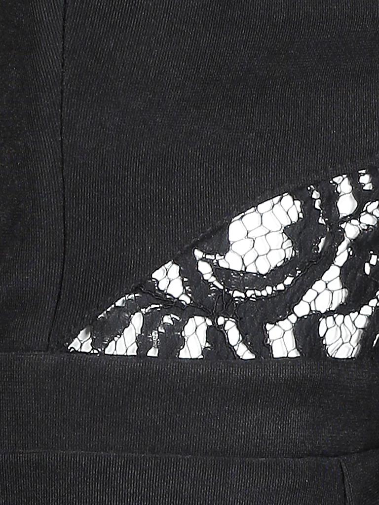 LIPSY | Kleid  | schwarz