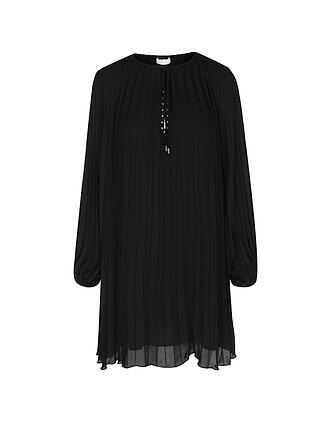 LIU JO | Kleid