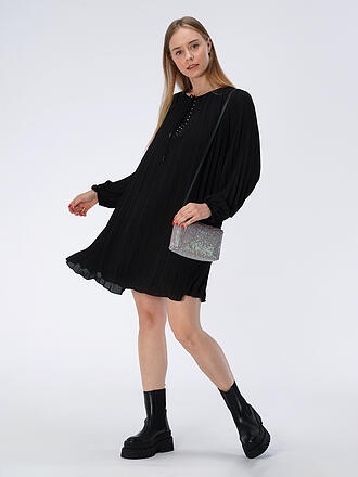 LIU JO | Kleid