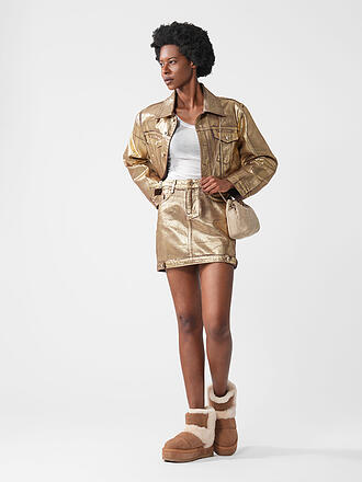 LIU JO | Jeansjacke 