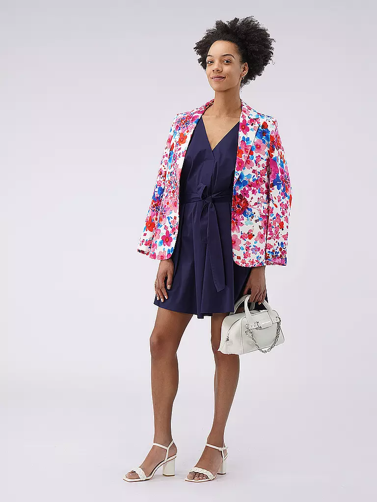 LIU JO | Blazer  | bunt