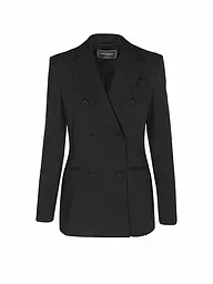 LIU JO | Blazer | schwarz