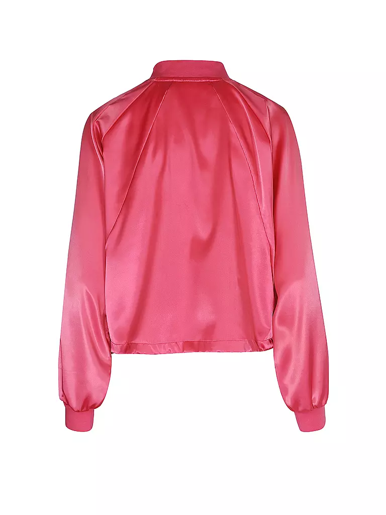 LIU JO | Blouson | pink