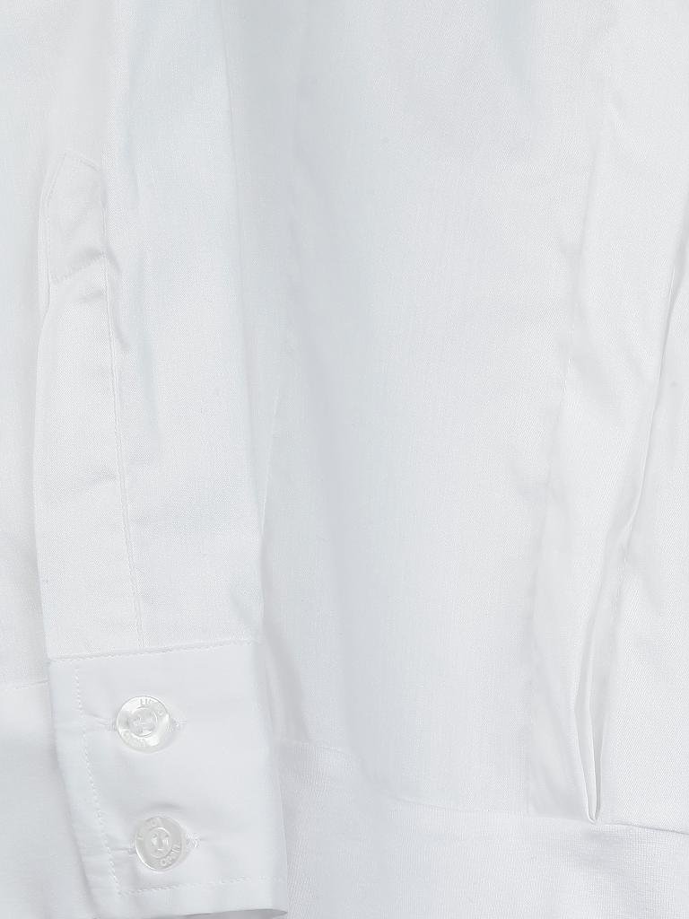 LIU JO | Blusenbody  | weiß