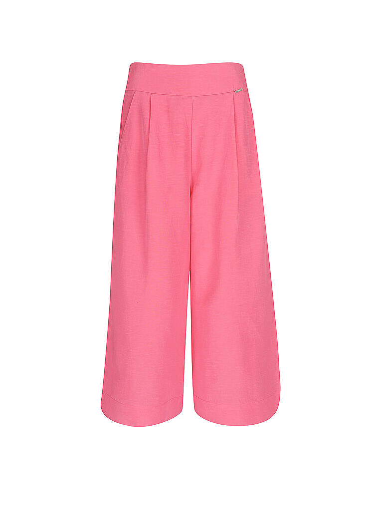 LIU JO | Culotte | pink