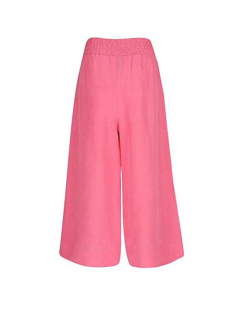 LIU JO | Culotte | pink