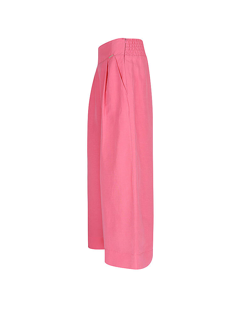 LIU JO | Culotte | pink