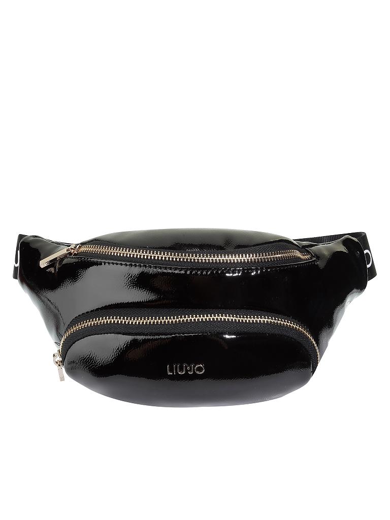 LIU JO | Gürteltasche | 