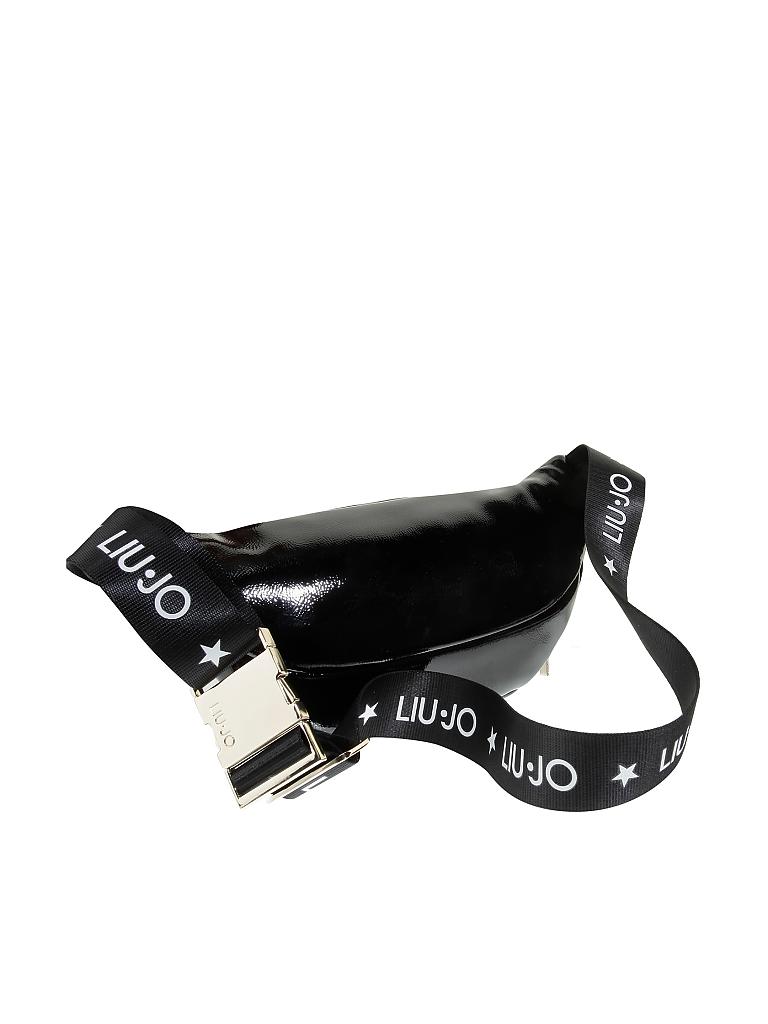 LIU JO | Gürteltasche | 