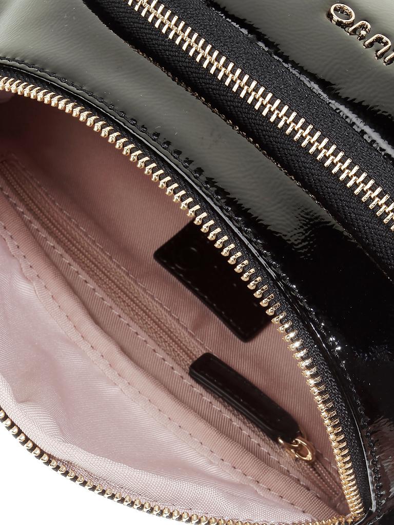 LIU JO | Gürteltasche | 