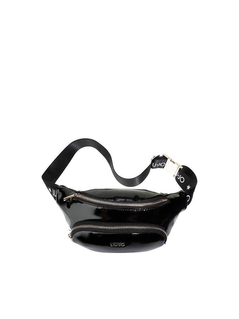 LIU JO | Gürteltasche | 