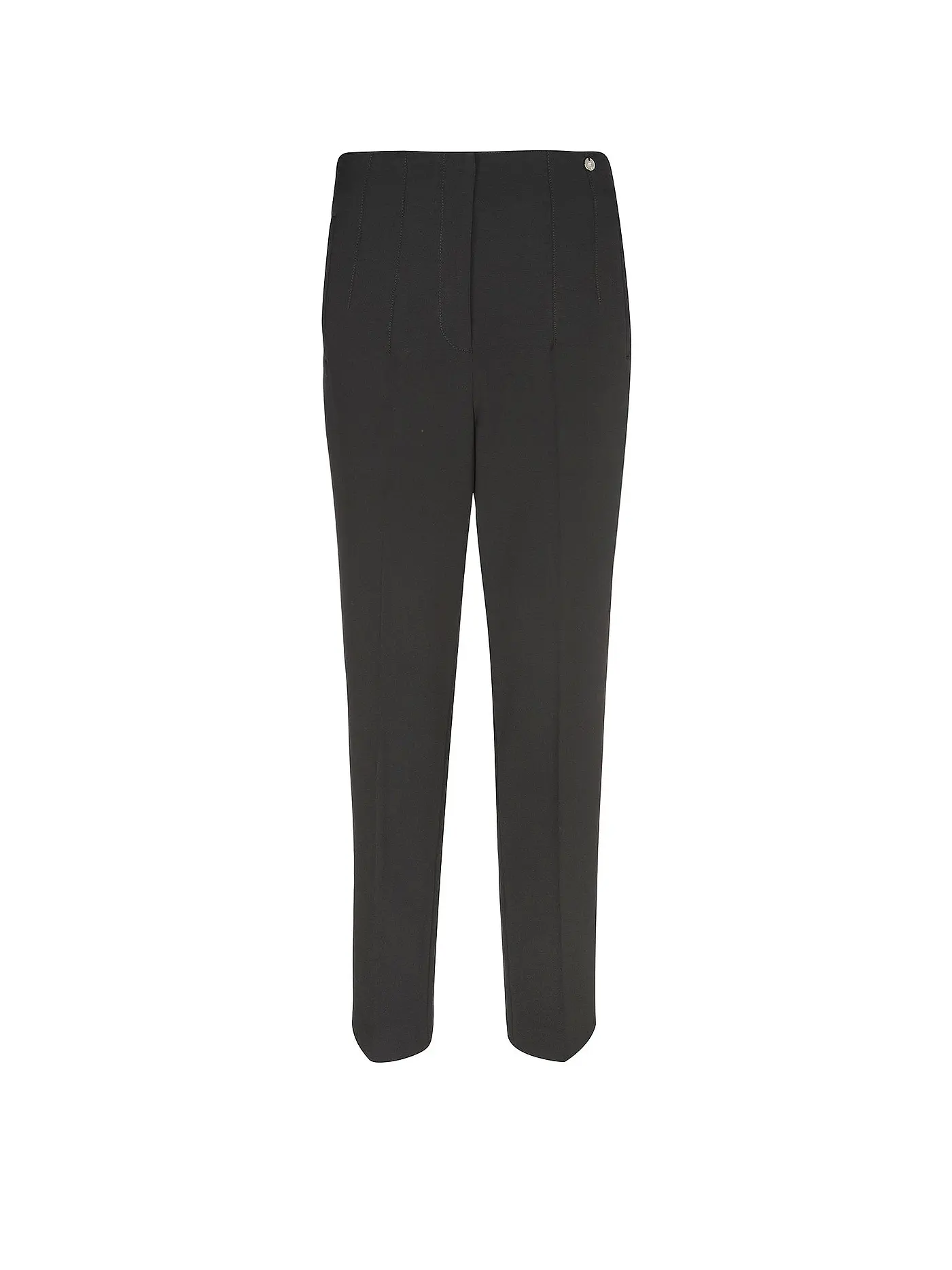 LIU JO | Hose | schwarz