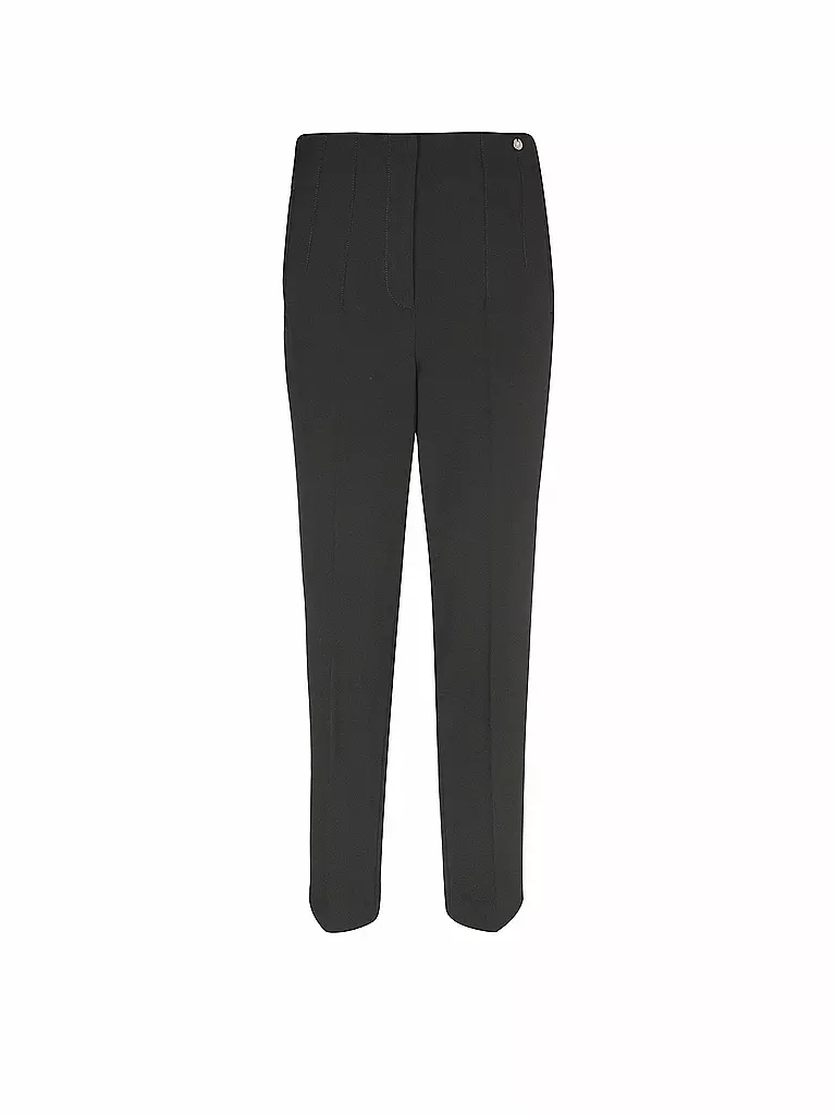 LIU JO | Hose | schwarz