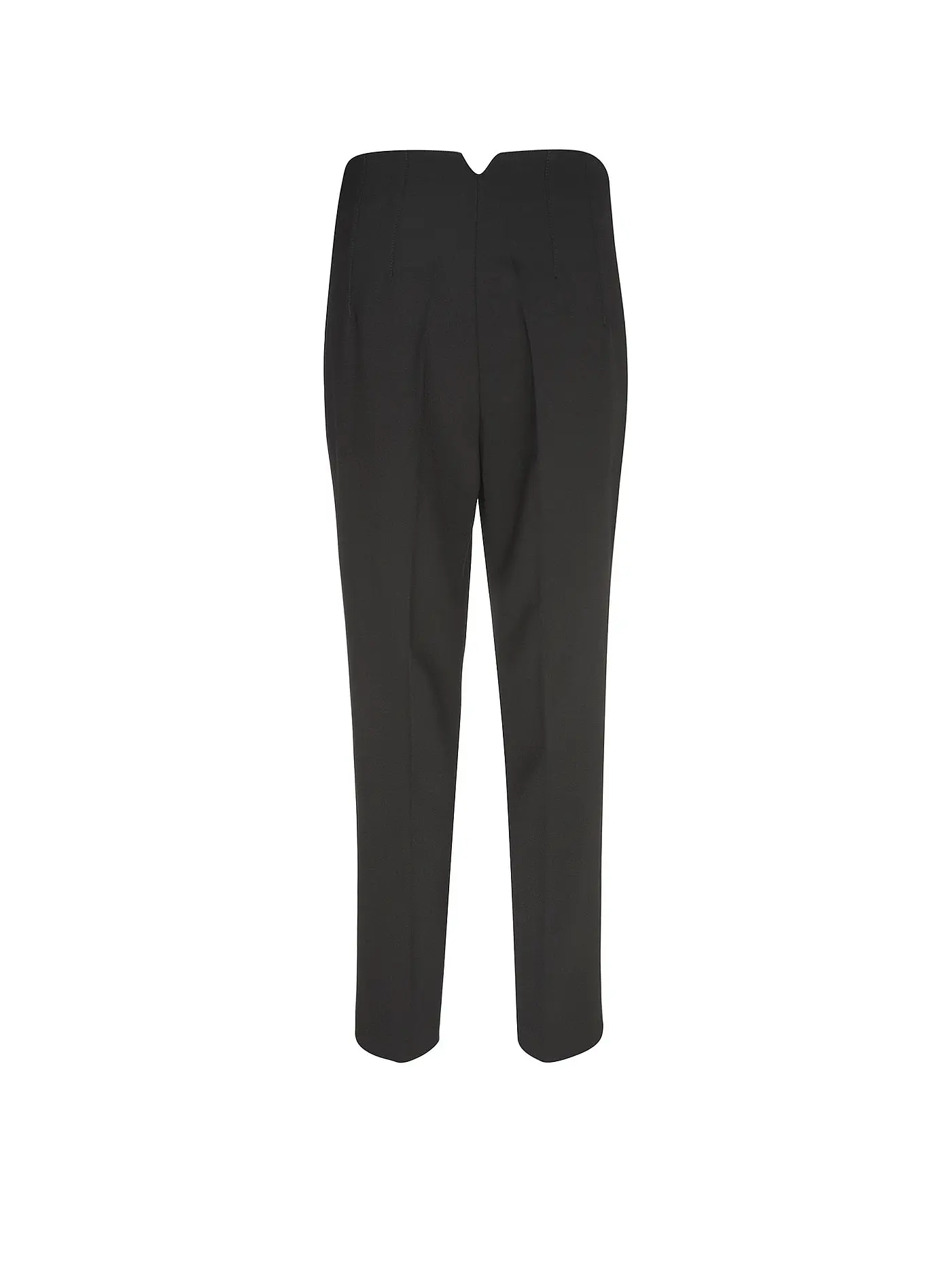 LIU JO | Hose | schwarz