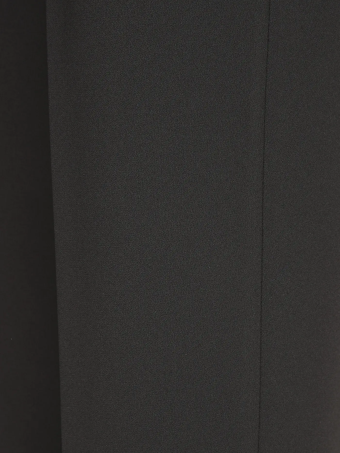 LIU JO | Hose | schwarz