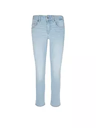 LIU JO | Jeans AUTHENTIC MONROE | hellblau