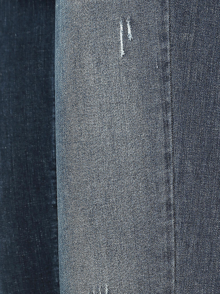 LIU JO | Jeans Skinny  Fit Devine Eco (Highwaist) | blau
