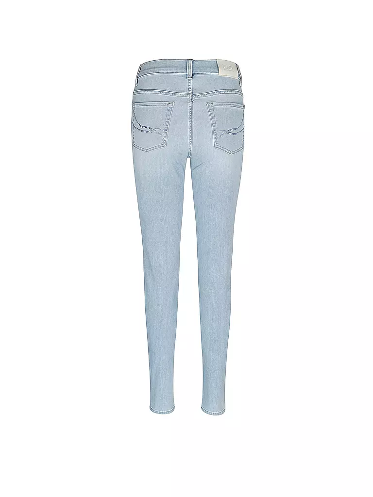 LIU JO | Jeans Skinny Fit | hellblau