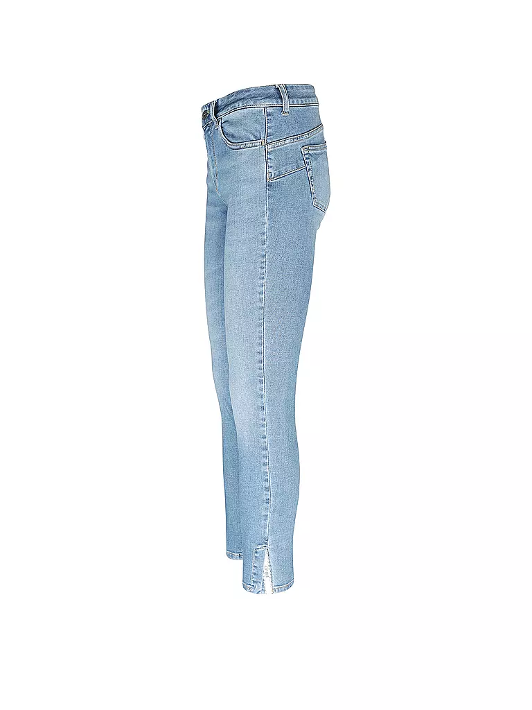 LIU JO | Jeans Skinny Fit | blau