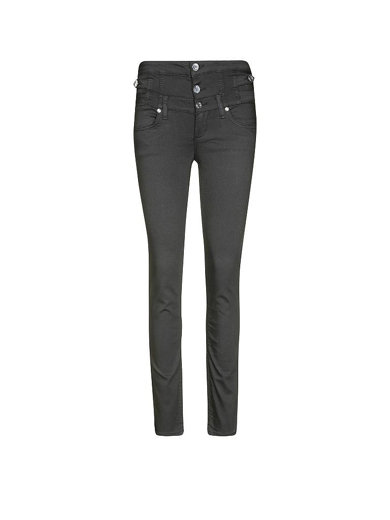 LIU JO | Jeans Slim-Fit "Rampy" | 