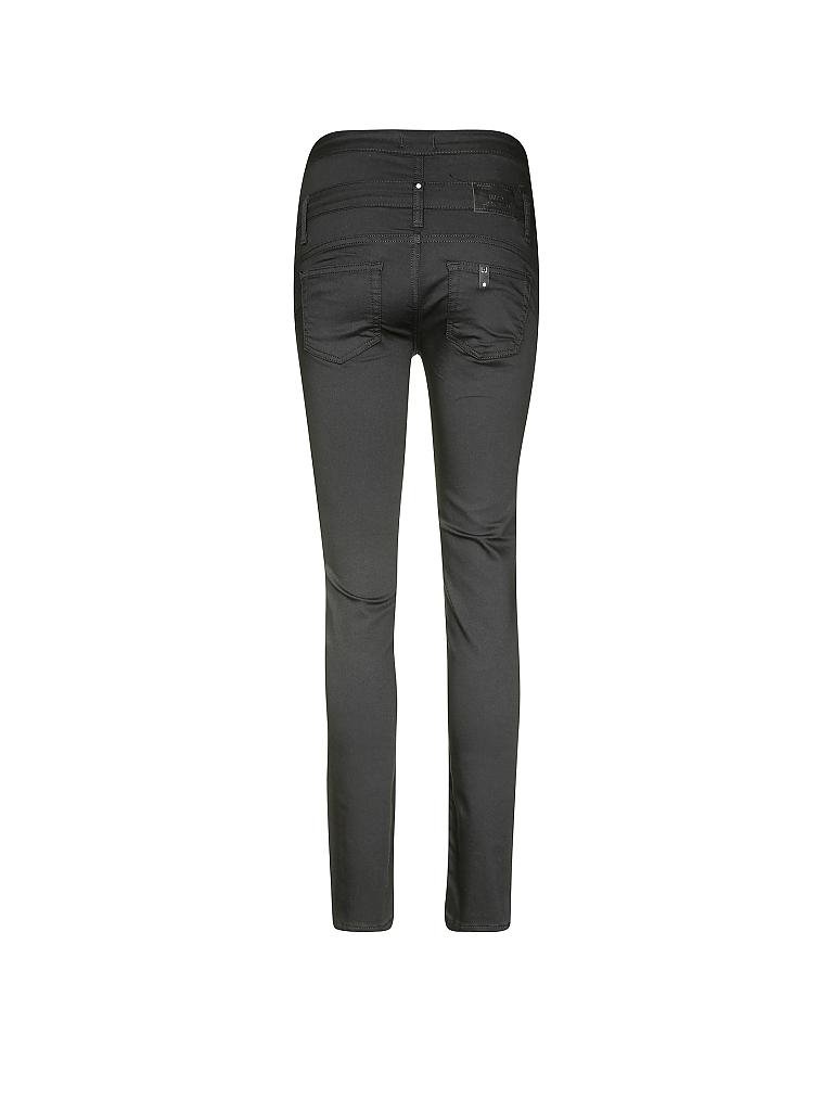 LIU JO | Jeans Slim-Fit "Rampy" | 