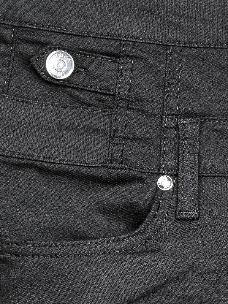 LIU JO | Jeans Slim-Fit "Rampy" | 