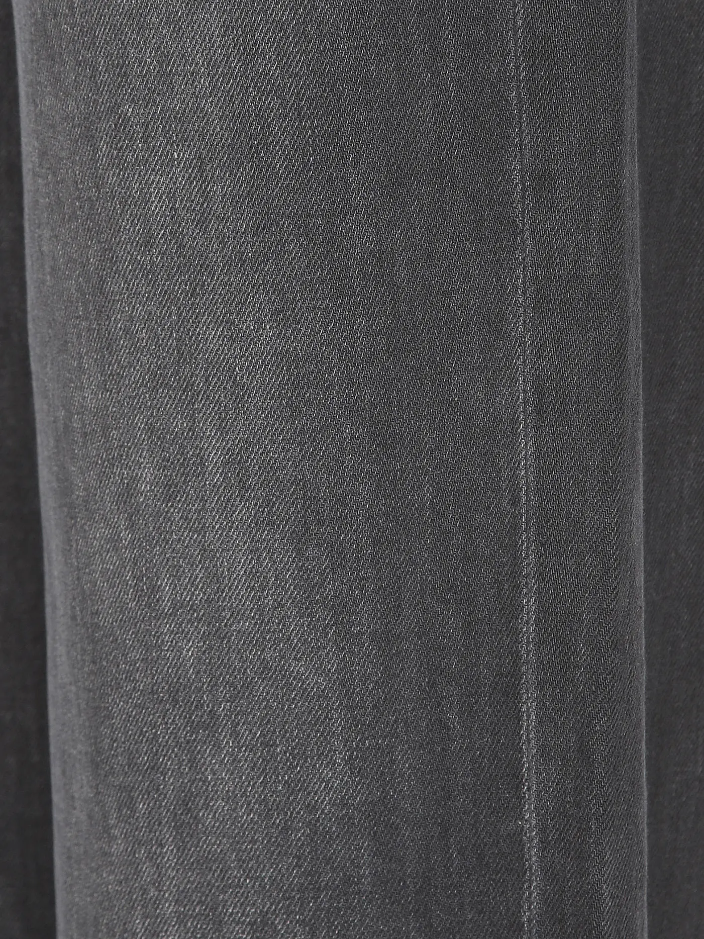 LIU JO | Jeans Wide Leg  | schwarz