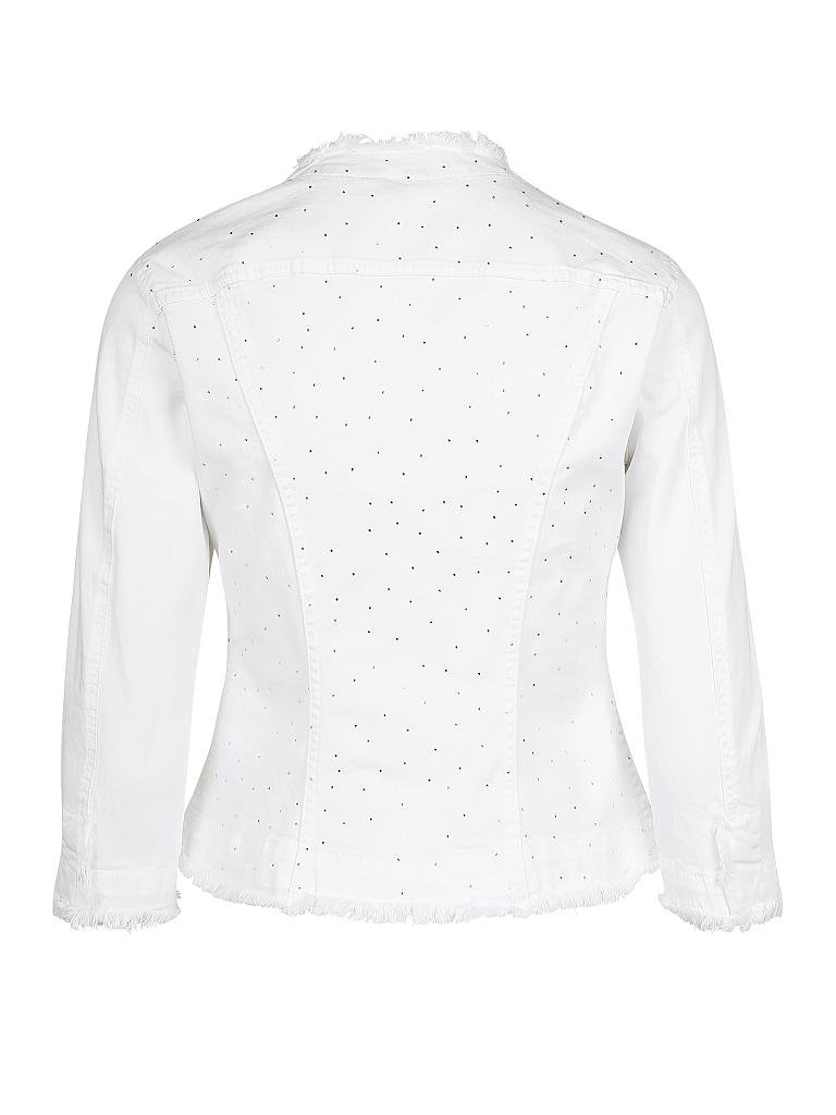 LIU JO | Jeansjacke "Kate" | 