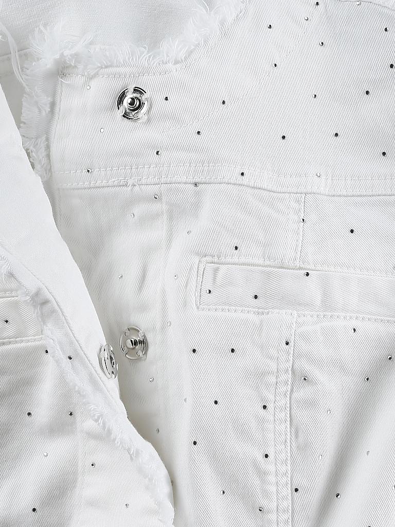 LIU JO | Jeansjacke "Kate" | 