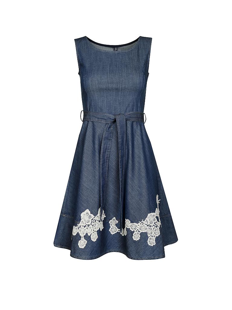 LIU JO | Jeanskleid  | 