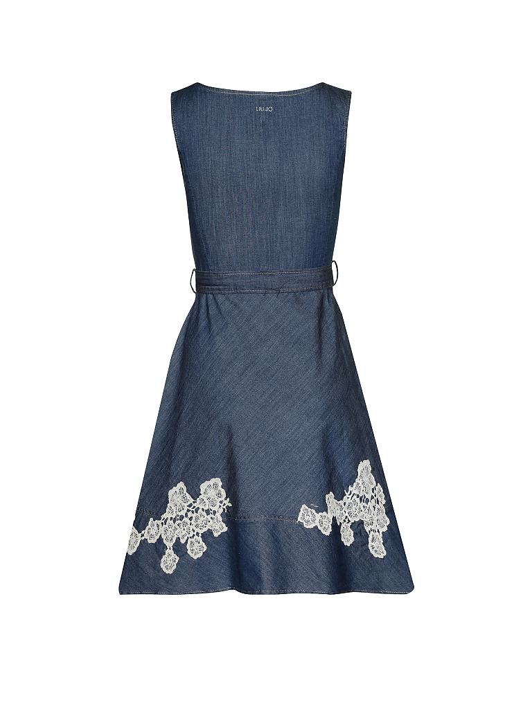 LIU JO | Jeanskleid  | 
