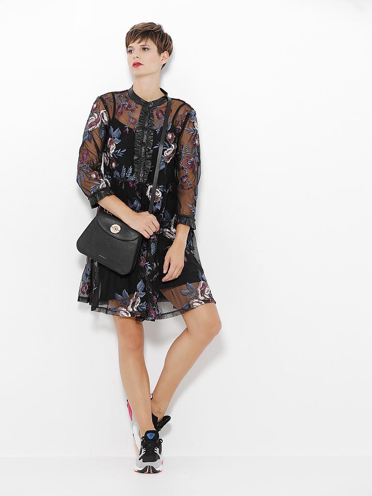 LIU JO | Kleid  | schwarz