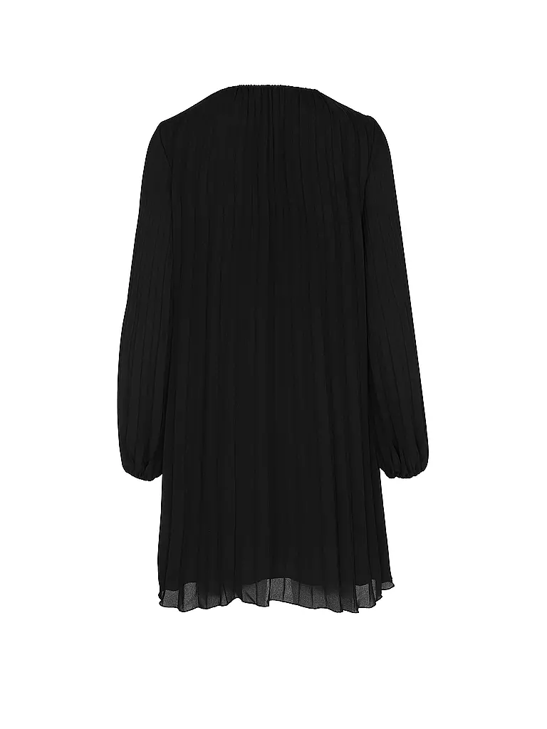 LIU JO | Kleid | schwarz
