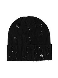 LIU JO | Mütze  - Haube | schwarz