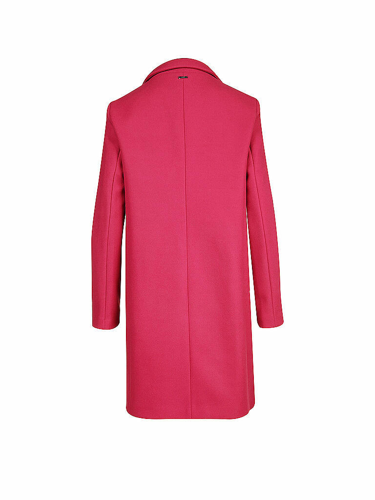 LIU JO | Mantel | pink