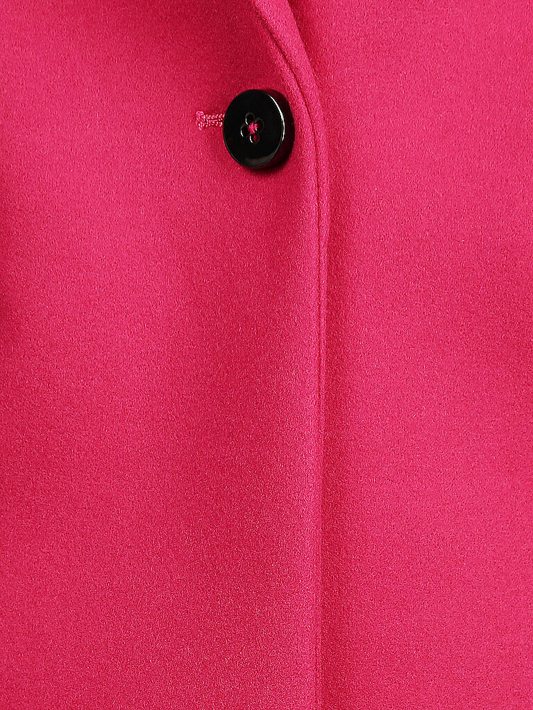LIU JO | Mantel | pink