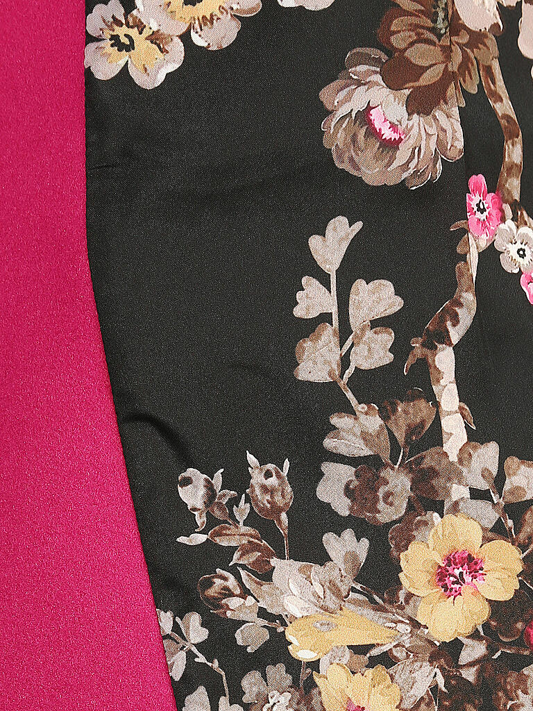 LIU JO | Mantel | pink