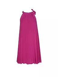 LIU JO | Minikleid  | pink