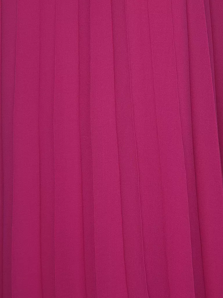 LIU JO | Minikleid  | pink