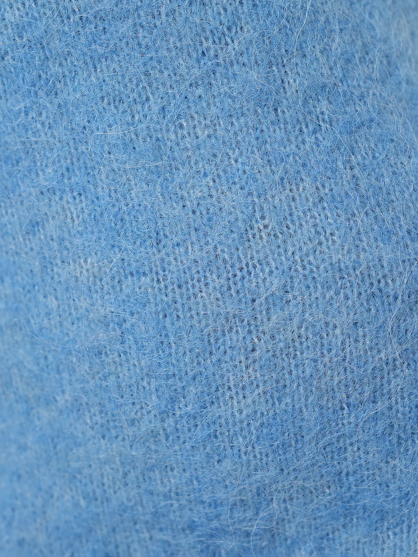 LIU JO | Pullover  | blau
