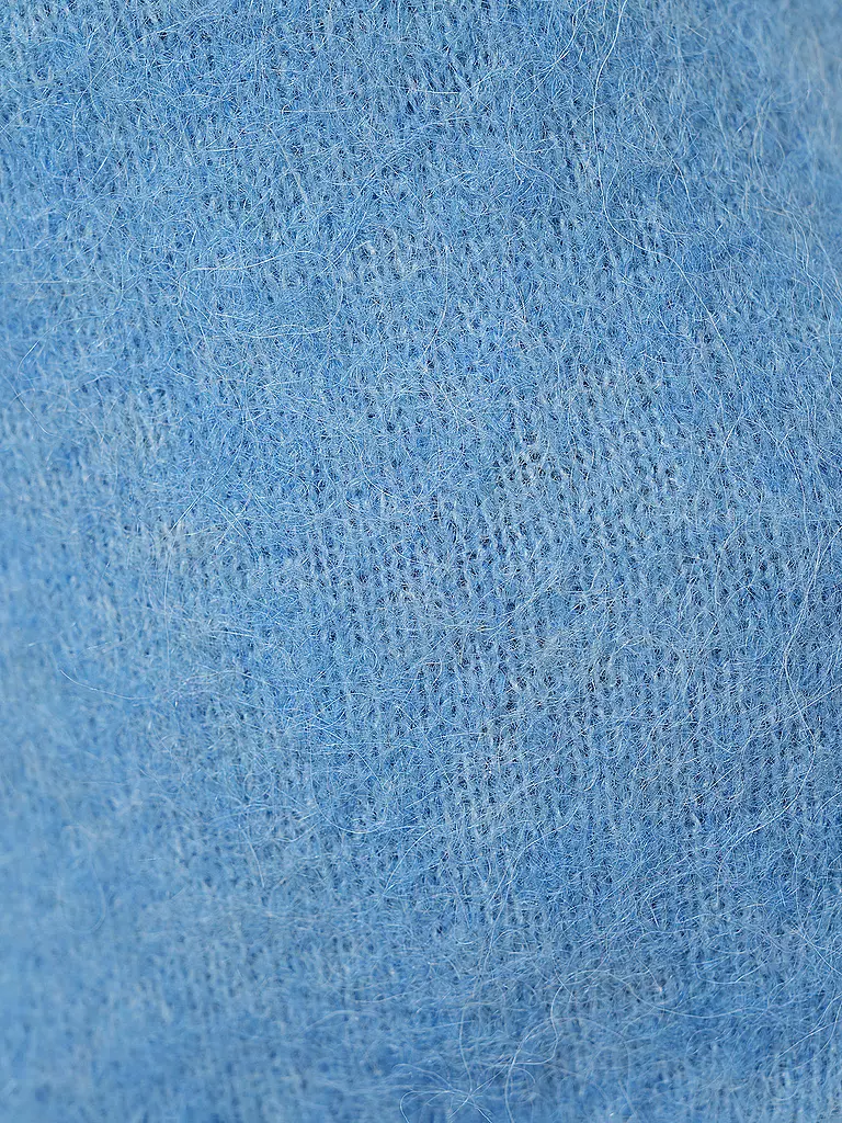 LIU JO | Pullover  | blau